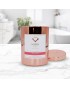 Passion Candle - Now in stock
